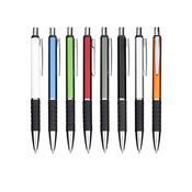 Caneta de Metal - 09123