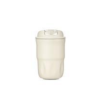 Copo Térmico 350 ml - 09128