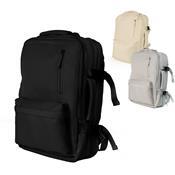 Mochila Pasta para Notebook com Expansor - MC720
