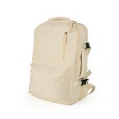 Mochila Pasta para Notebook com Expansor - MC720