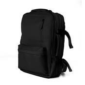 Mochila Pasta para Notebook com Expansor - MC720