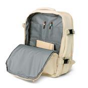 Mochila Pasta para Notebook com Expansor - MC720