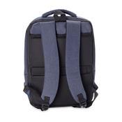 Mochila para Notebook com Expansor - MC740