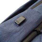 Mochila para Notebook com Expansor - MC740