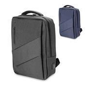 Mochila para Notebook com Expansor - MC740