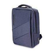 Mochila para Notebook com Expansor - MC740