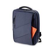 Mochila para Notebook com Expansor - MC740