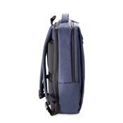 Mochila para Notebook com Expansor - MC740