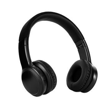 Fone de Ouvido Bluetooth - 04363B