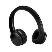 Fone de Ouvido Bluetooth - 04363B