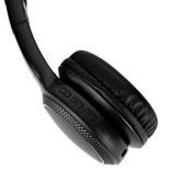 Fone de Ouvido Bluetooth - 04363B