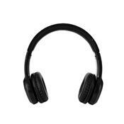 Fone de Ouvido Bluetooth - 04363B