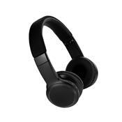 Fone de Ouvido Bluetooth - 04363B