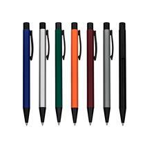 Caneta de Metal - 08268A