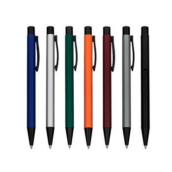 Caneta de Metal - 08268A