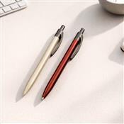 Caneta de Metal - 09131