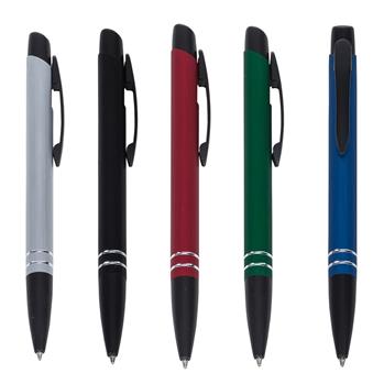 Caneta Personalizada - 13716