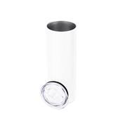 Copo Térmico 600 ml - E@09194B