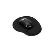 Mouse Pad Ergonômico - E@08363