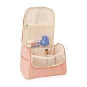 Nécessaire de Poliéster - 19075