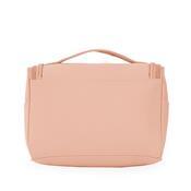 Nécessaire de Poliéster - 19075