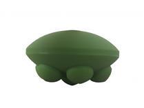 Massageador Anti Stress - MBASM