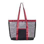 Bolsa Tela em PVC - 19066