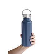 Garrafa Térmica Reciclada 810 ml - 94345