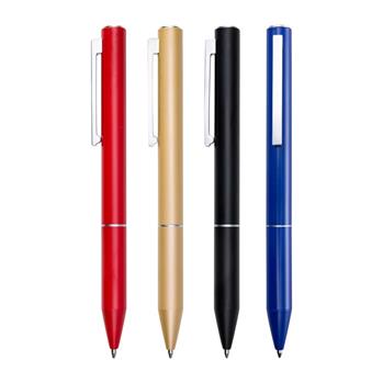 Caneta Personalizada - 13940