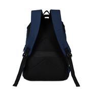 Mochila em Oxford 23 Litros - 09165