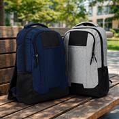 Mochila em Oxford 23 Litros - 09165