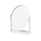 Espelho de Mesa Plástico - 19092