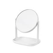 Espelho de Mesa Plástico - 19096