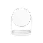 Espelho de Mesa Plástico - 19096