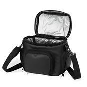 Bolsa Térmica 7 Litros - 15431