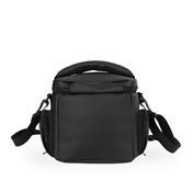 Bolsa Térmica 7 Litros - 15431