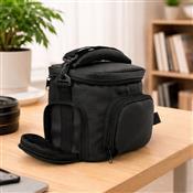 Bolsa Térmica 7 Litros - 15431