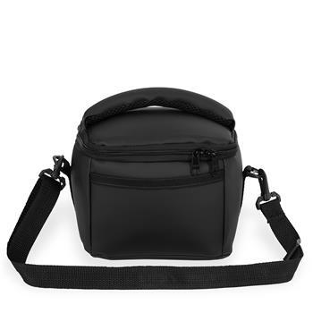 Bolsa Térmica 5 Litros - 15430