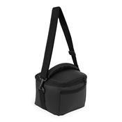 Bolsa Térmica 5 Litros - 15430