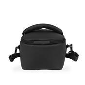 Bolsa Térmica 5 Litros - 15430