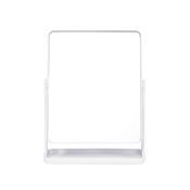 Espelho de Mesa Plástico - 19091