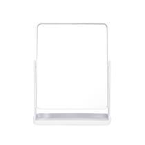 Espelho de Mesa Plástico - 19091