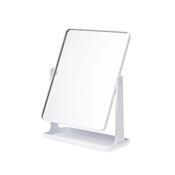 Espelho de Mesa Plástico - 19091