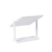 Espelho de Mesa Plástico - 19091