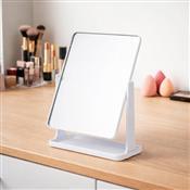 Espelho de Mesa Plástico - 19091