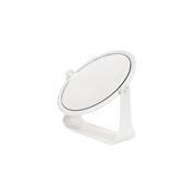 Espelho de Mesa Plástico - 19094