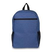 Mochila para Notebook em Poliéster - MC276