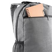 Mochila para Notebook em Poliéster - MC276