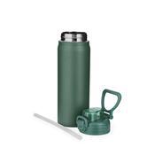 Garrafa Térmica 680 ml - 19065