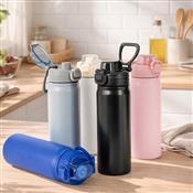 Garrafa Térmica 680 ml - 19065